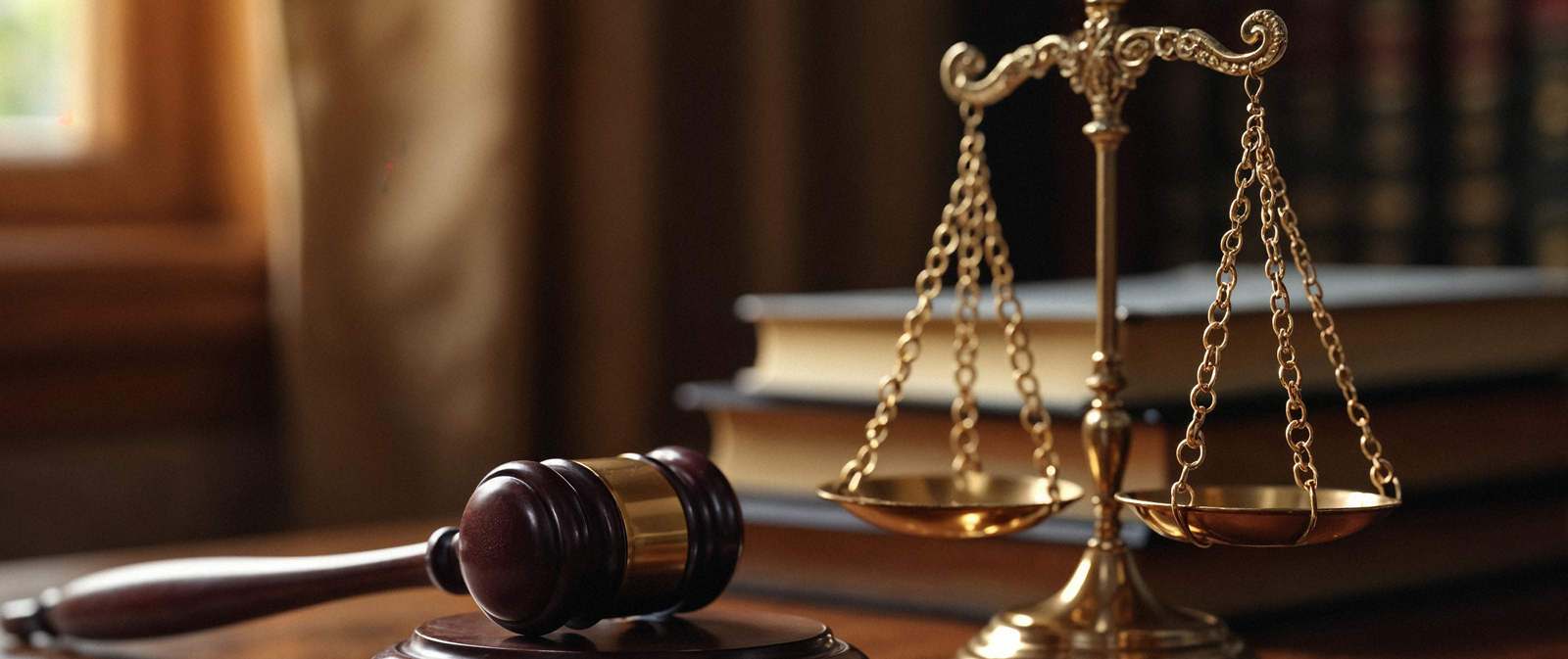 nri-lawyer.com